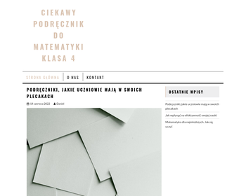 Rolnicza Spółdzielnia Handlowo-Usługowa_