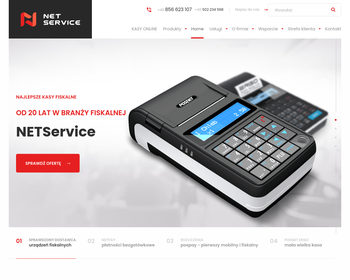 Regionalny System Informacyjny s c_