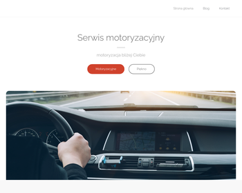 Radiotechniczna Spółdzielnia Pracy_