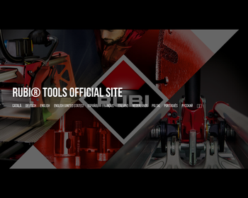 Rubi Polska Sp  z o o_