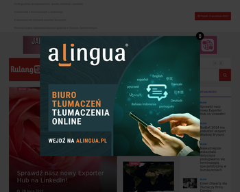 Profesjonalne tłumaczenia i kursy języka rosyjskiego_