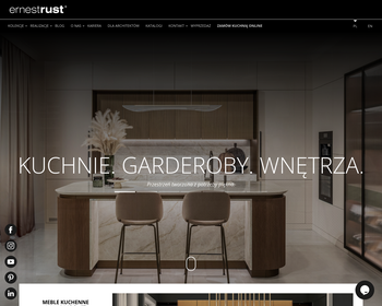 MEBEL-RUST_