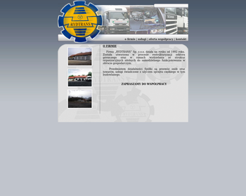 RYDTRANS_