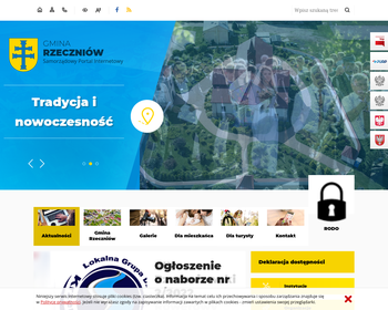 Urząd Gminy_