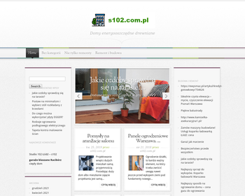 Studio 102 Studio Fotografii i Reklamy_