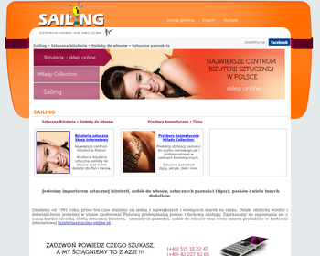 Sailing_