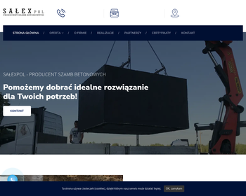 szamba betonowe__szamba