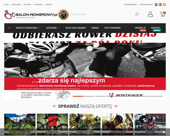 salon-rowerowy pl_