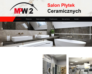 MPW2 Sp  z o o Spółka komandytowa_