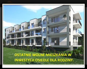 Spółka Mieszkaniowa SALWATOR Sp  z o o_