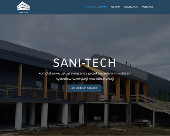 SANITECH S j  Bogojło_ Moroz
