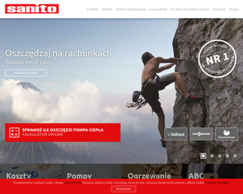 SANITO_