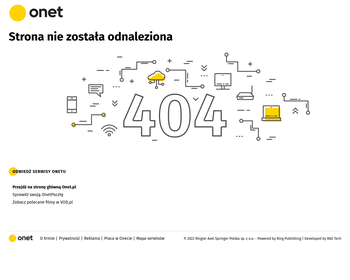 Sarg-Bud s c  Firma budowlano - remontowa  Sarga M M_
