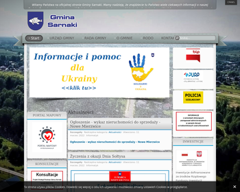 Urząd Gminy_