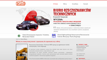 Rzeczoznawcy i  rzeczoznawca i  rzeczoznawcy samochodowi i  rzeczoznawstwo.
