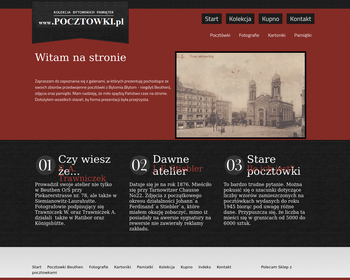 Centrum Biznesu Stolica Sp  z o o_