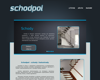 SCHODPOL PL_