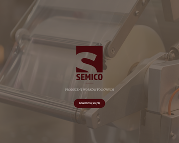 SEMICO-M Sp  z o o  Systemy Elektroniczne_
