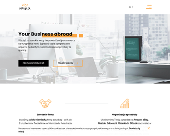 SET-UP Systemy Komputerowe Grażyna Możdżonek_