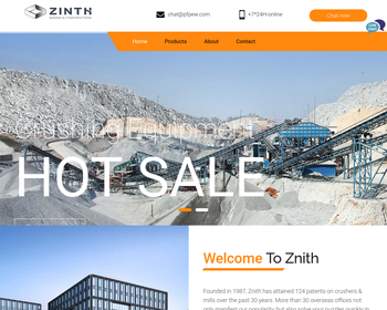 Scandinavian Garment Service Poland Sp  z o o_