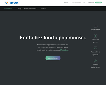 sHost pl_