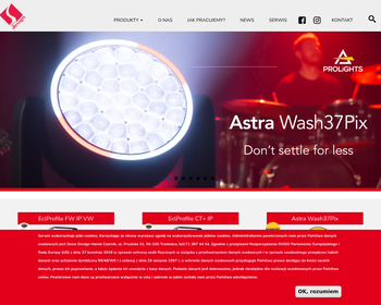 Show Design_