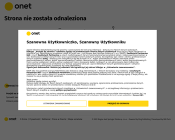 Szcząchor Jan  Produkcja cokołów i ogrodzeń betonowych_ siatki