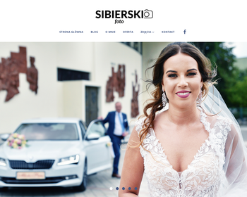 Fotograf Ślubny_