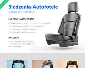 Siedzenia-Autofotele_