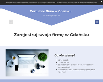 Siedzibafirmy pl_