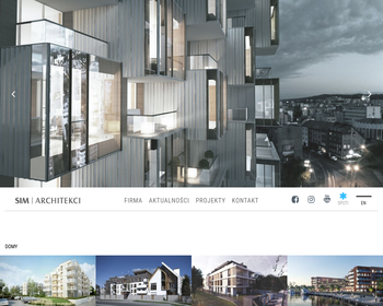 Schleifer_ Milczanowski