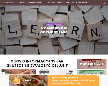 Sintec Sp  z o o  PPUH Punkt sprzedaży_