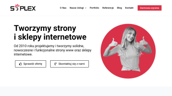 Drupal i  siplex i  kielce i  www.