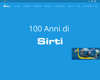 SIRTEL Sp  z o o_