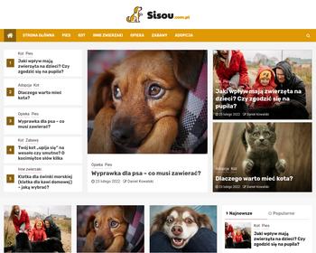 OPONY BIEŻNIKOWANE - SKLEP INTERNETOWY SISOU	_