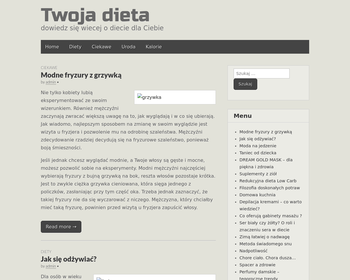 Zakład Produkcyjny Konrad Siwka_
