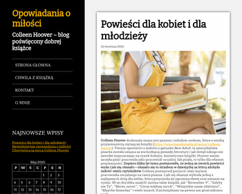 Spółdzielnia Inwalidów WIOSNA LUDÓW_