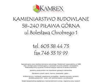 SJENIT SA_