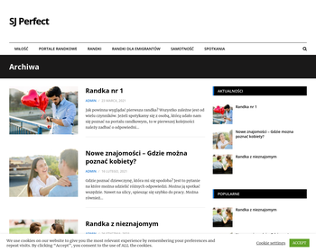 Studium Językowe PERFECT Centrum Tłumaczeń_