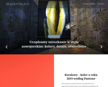 Stadnina Koni GOLEJEWKO Sp  z o o_