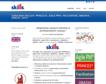 skills pl_