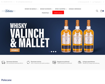 whisky__whisky single malt