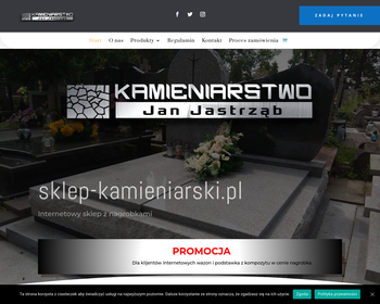 sklep-kamieniarski abc24 pl impregnaty_ szpachle