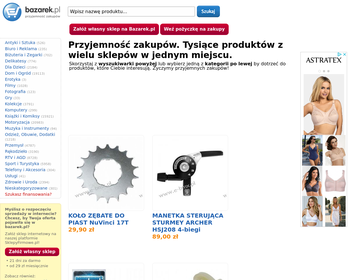 INTERSPAW S c  J  Pietraszek K  Gajewski_