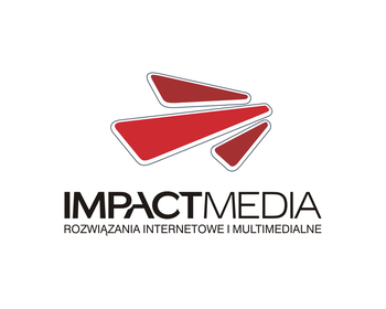 Probud  Hurtownia materiałów budowlanych_