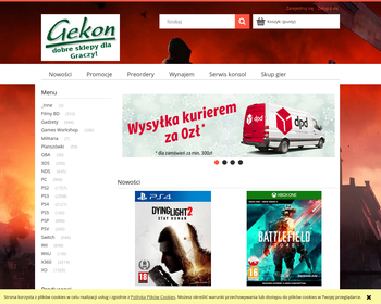 Gekon_