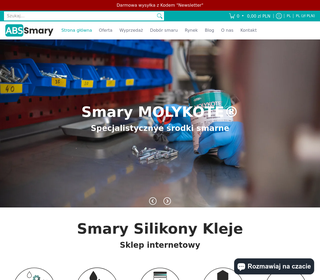 Smary_Silikony