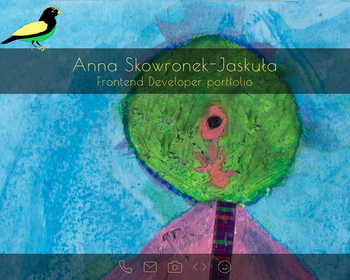 Anna Skowronek-Jaskuła  Architekt - Poznań_