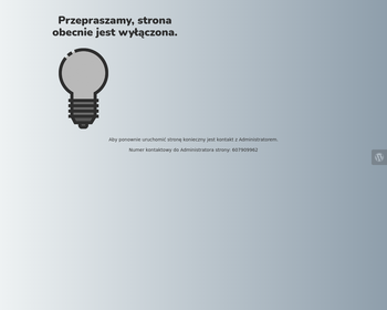 MIELNIK - Mechanika Pojazdowa_