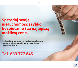 Skupujemy nieruchomości_ skup nieruchomości